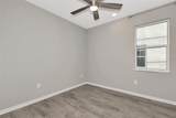 5825 Millennium Silver Court - Photo 37