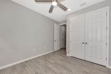 5825 Millennium Silver Court - Photo 38