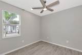 5825 Millennium Silver Court - Photo 39