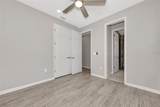 5825 Millennium Silver Court - Photo 40