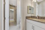 5825 Millennium Silver Court - Photo 41