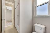 5825 Millennium Silver Court - Photo 42