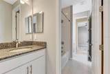 5825 Millennium Silver Court - Photo 43