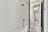 5825 Millennium Silver Court - Photo 44