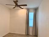5825 Millennium Silver Court - Photo 45