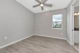 5825 Millennium Silver Court - Photo 46