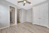 5825 Millennium Silver Court - Photo 47