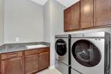 5825 Millennium Silver Court - Photo 48