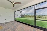 5825 Millennium Silver Court - Photo 49