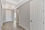5825 Millennium Silver Court - Photo 5