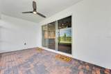 5825 Millennium Silver Court - Photo 51