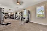 5825 Millennium Silver Court - Photo 58