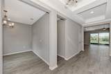 5825 Millennium Silver Court - Photo 6