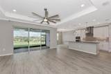 5825 Millennium Silver Court - Photo 7