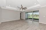 5825 Millennium Silver Court - Photo 8