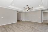 5825 Millennium Silver Court - Photo 9