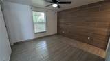 5723 9TH STREET Circle - Photo 11