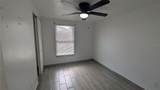 5723 9TH STREET Circle - Photo 12