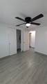 5723 9TH STREET Circle - Photo 13