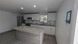 5723 9TH STREET Circle - Photo 2