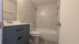 5723 9TH STREET Circle - Photo 3