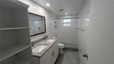 5723 9TH STREET Circle - Photo 4