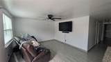 5723 9TH STREET Circle - Photo 5