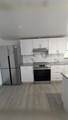 5723 9TH STREET Circle - Photo 6