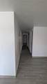 5723 9TH STREET Circle - Photo 7