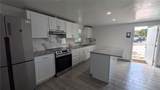 5723 9TH STREET Circle - Photo 8