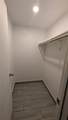 5723 9TH STREET Circle - Photo 9