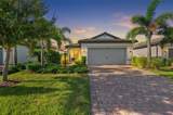 17726 Northwood Place - Photo 1