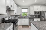 17726 Northwood Place - Photo 10