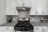 17726 Northwood Place - Photo 11
