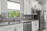 17726 Northwood Place - Photo 12