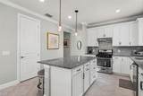 17726 Northwood Place - Photo 13