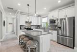 17726 Northwood Place - Photo 14