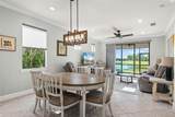 17726 Northwood Place - Photo 15
