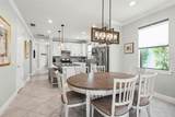 17726 Northwood Place - Photo 16