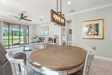 17726 Northwood Place - Photo 17