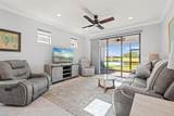 17726 Northwood Place - Photo 18