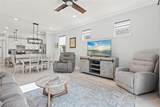 17726 Northwood Place - Photo 19