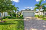17726 Northwood Place - Photo 2