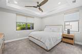17726 Northwood Place - Photo 20