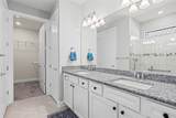 17726 Northwood Place - Photo 21