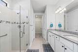 17726 Northwood Place - Photo 22
