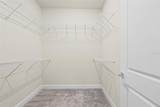 17726 Northwood Place - Photo 23