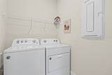 17726 Northwood Place - Photo 25