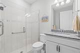 17726 Northwood Place - Photo 26