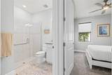 17726 Northwood Place - Photo 27